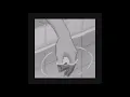 Download Lagu you are watching a master at work (slowed + reverb)