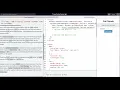 Post Data with the JavaScript XMLHttpRequest Method