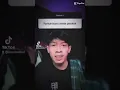 Download Lagu pantun rokok