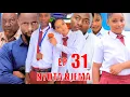 Download Lagu NYOTA NJEMA (31) #clamvevo #movie #comedycinema #dunia #love #sikitu #pressure ##bintiyangu #sahil