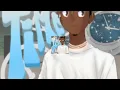 Download Lagu Juice WRLD - Time - Official instrumental