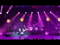 Download Lagu Annie Lennox \u0026 Friends @ The Royal Albert Hall - Full Concert minus encore - 06-03-2025