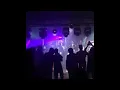 Benighted - Live in Dubai - 17/11/17