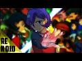 Download Lagu INAZUMA ELEVEN「 AMV 」- INAZUMA JAPAN VS LITTLE GIGANT (2021)