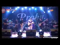 Download Lagu CITRA CINTA cipt. RHOMA IRAMA by. RIDHO RHOMPALS