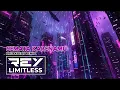 Lagu Semata Karenamu [ReyLimitless Breakbeat Remix]