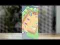 My Gym Empire unity source code