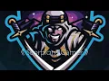 Scorpion Gaming Logo