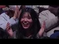 Jay Park X LNGSHOT 박재범 X 롱샷 - 좋아 (JOAH) (The Seasons) | KBS WORLD TV 260206