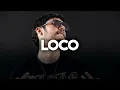 Neton Vega - Loco