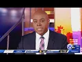 Techbytes 3-25-21