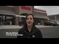 We re Wawa We re Hiring