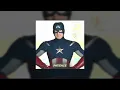 DON`T STOP - GLXXMSTRIDER (Ultra Slowed & Reverb) | Soldier boy