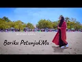 Download Lagu BERIKU PETUNJUK MU - QHUTBUS SAKHA (OFFICIAL MUSIC VIDEO)