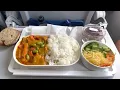 Download Lagu Edelweiss Air Business Class | Airbus A320 | Flight WK345 Chania - Zurich