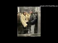 ERA7CAPONE X OGİ - OLSUN
