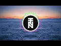 Lil Uzi Vert, Quavo & Travis Scott - Go Off (OFFICIAL Neptis TRAP REMIX) [Fast & Furious 8]