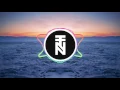Download Lagu Lil Uzi Vert, Quavo \u0026 Travis Scott - Go Off (OFFICIAL Neptis TRAP REMIX) [Fast \u0026 Furious 8]