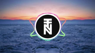 lil uzi vert quavo u0026 travis scott go off official neptis trap remix fast u0026 furious 8 