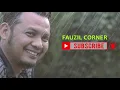 Download Lagu Untuk Apa Lagi - Utha Likumahua Lirik dan Cover Lagu