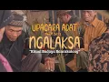 Download Lagu Ritual Upacara Adat NGALAKSA