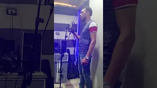 بحبك يا رسول الله اناشيد اسلاميه احمد حسن الاقصري المنشد احمد حسن الاقصري المنشدة ريتال أحمد  بحبك يا رسول الله اناشيد اسلاميه احمد حسن الاقصري المنشد احمد حسن الاقصري المنشدة ريتال أحمد