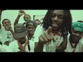 JAY BAHD - CONDEMN (FT. CITYBOY, O'KENNETH, REGGIE & KWAKU DMC)