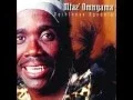 Download Lagu Mfaz'Omnyama Mama Wenzani