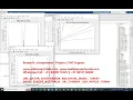 FBMC code Filter Bank Multicarrier matlab code FBMC