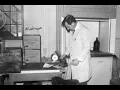 History of Forensics
