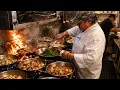 NYC Legend The NYC Restaurant Locals Don t Want Tourists to Find