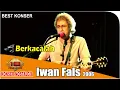 Download Lagu Live konser Iwan Fals - Berkacalah Jakarta @ Hut Jakarta 479 2006