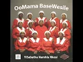 Wakrazulwa Ngenxa Yami