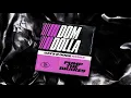 Dom Dolla - Pump The Brakes (Catz 'n Dogz Remix)