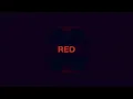 Deniz Koyu - Blacklight (Visualizer)