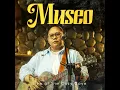 Museo (The Cozy Cove Live Sessions)