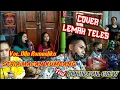 Download Lagu LEMAH TELES Voc. Dita Romantika \