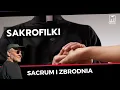 Download Lagu Kobiety proboszczów i ich tajemne namiętności
