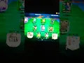 Download Lagu aku mah masi pemula ajarin dong puh sepuh