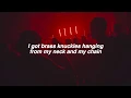 Download Lagu 「Good Charlotte」Keep Your Hands Off My Girl lyrics (HD)