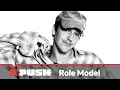 Download Lagu ROLE MODEL Performs “Sally, When The Wine Runs Out” | #MTVPush