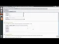 14 Using Burp to Perform SQL Injection SQLi Attacks