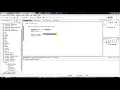 Learn Java Tutorial for Beginners Part 23 Interfaces