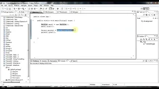 Learn Java Tutorial for Beginners Part 23 Interfaces