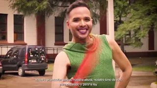  de qu hablamos cuando hablamos de sexo g nero e identidad
