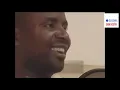 BEST OF FANUEL SEDEKIA WORSHIP SONGS VOL 2