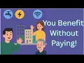 What are Externalities Types and How to overcome them