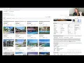 Luxury Rental Search Miami Beach Home Options 75 000 Month Plus