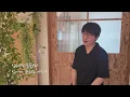 이세준의 커버스토리 #020 그 이유가 내겐 아픔이었네(원곡 : 이지연)