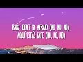 Maria Becerra, Rei & XROSS - MI AMOR